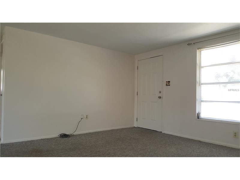 10824 HILLCREST AVENUE, Port Richey, FL 34668