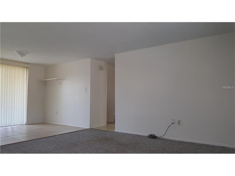 10824 HILLCREST AVENUE, Port Richey, FL 34668
