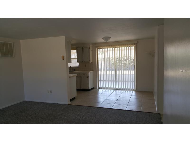 10824 HILLCREST AVENUE, Port Richey, FL 34668