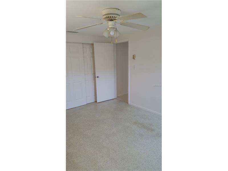 10824 HILLCREST AVENUE, Port Richey, FL 34668