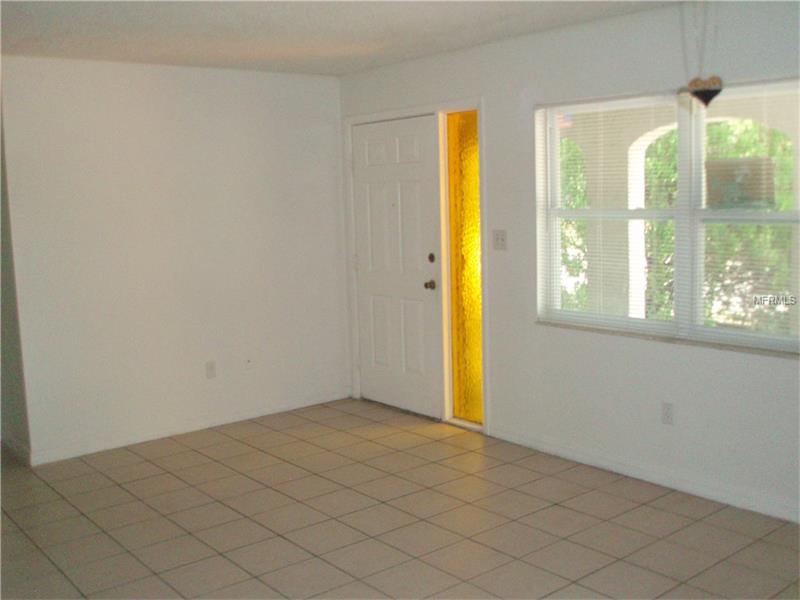 9129 RICHWOOD LANE, Port Richey, FL 34668