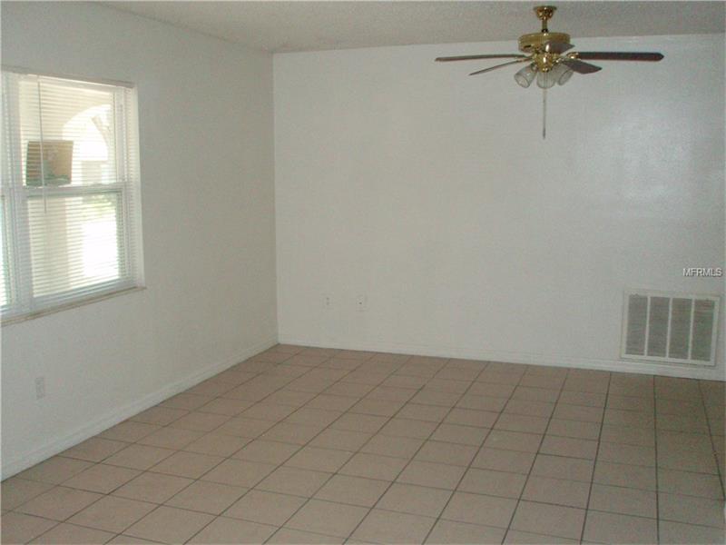 9129 RICHWOOD LANE, Port Richey, FL 34668