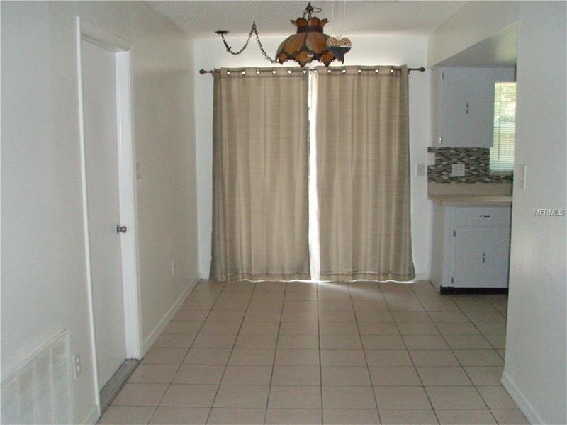9129 RICHWOOD LANE, Port Richey, FL 34668