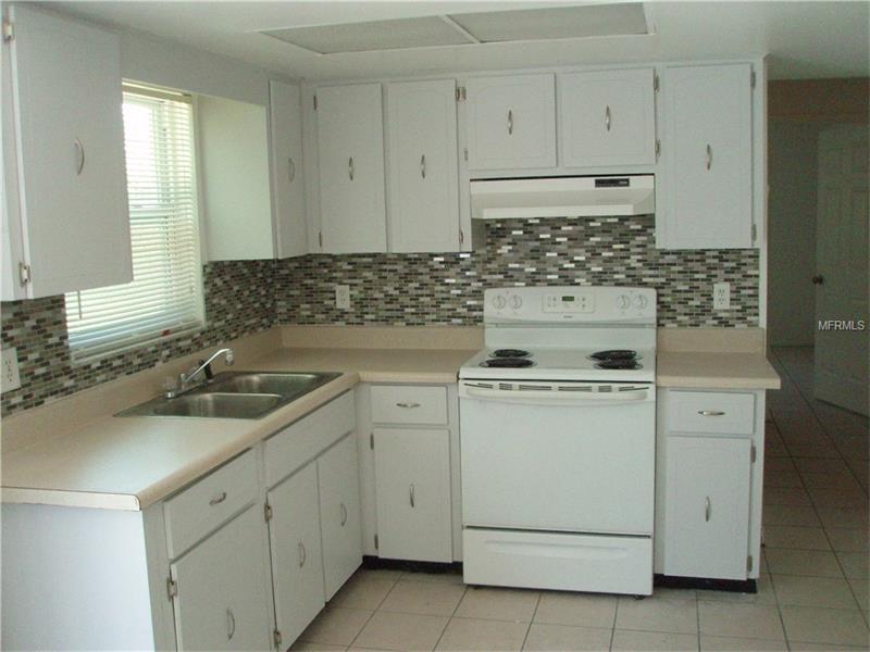 9129 RICHWOOD LANE, Port Richey, FL 34668