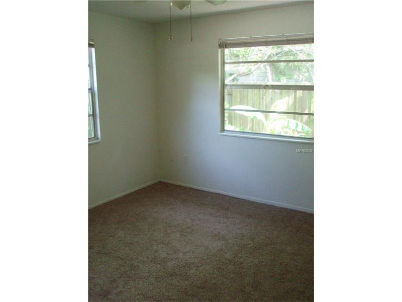 9129 RICHWOOD LANE, Port Richey, FL 34668