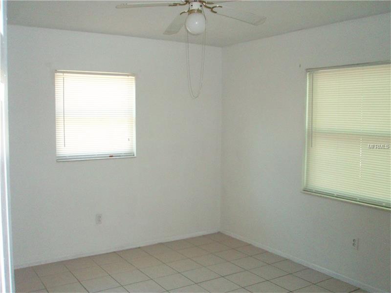 9129 RICHWOOD LANE, Port Richey, FL 34668