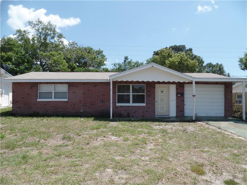 7706 COVENTRY DRIVE, Port Richey, FL 34668
