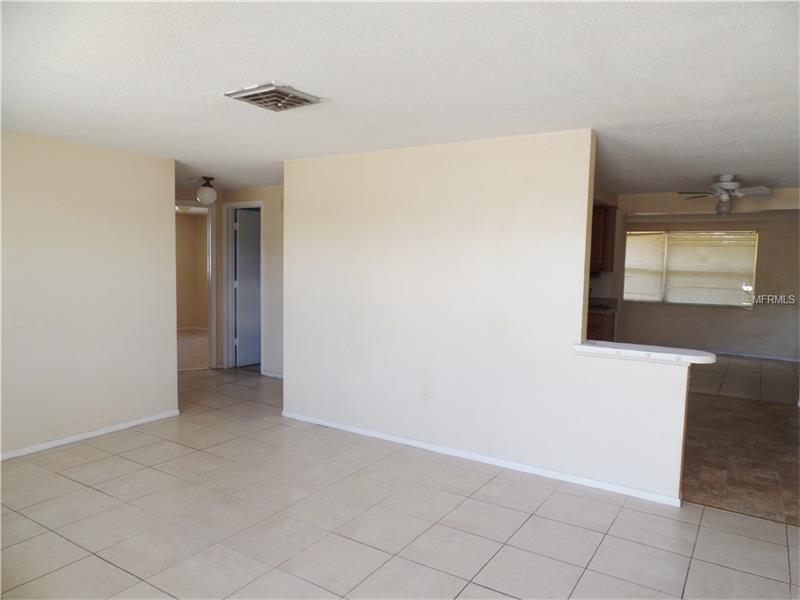 7706 COVENTRY DRIVE, Port Richey, FL 34668