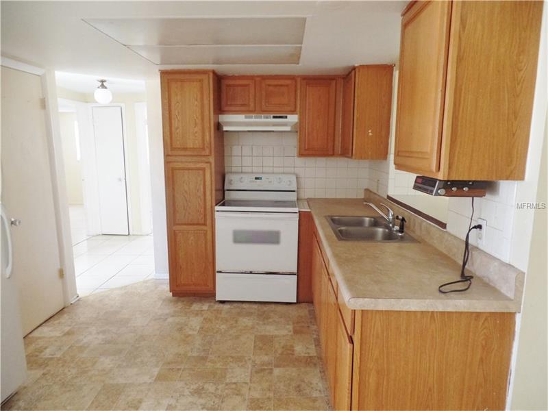 7706 COVENTRY DRIVE, Port Richey, FL 34668