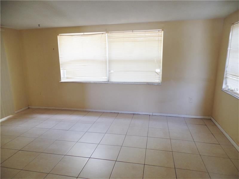 7706 COVENTRY DRIVE, Port Richey, FL 34668