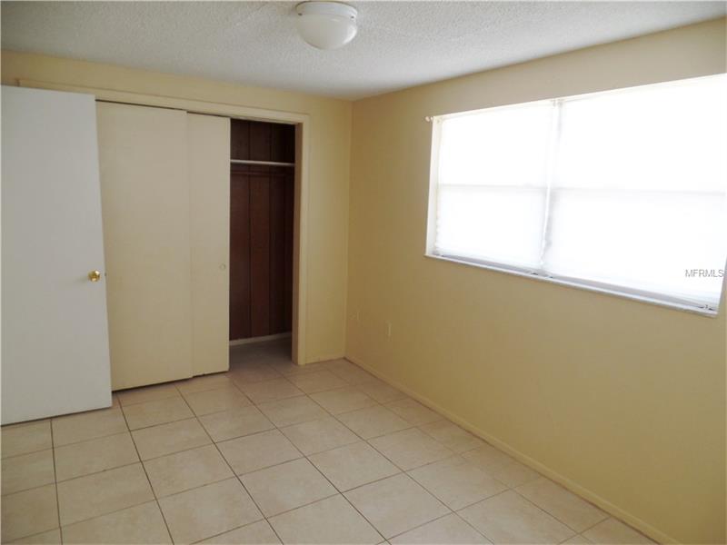 7706 COVENTRY DRIVE, Port Richey, FL 34668