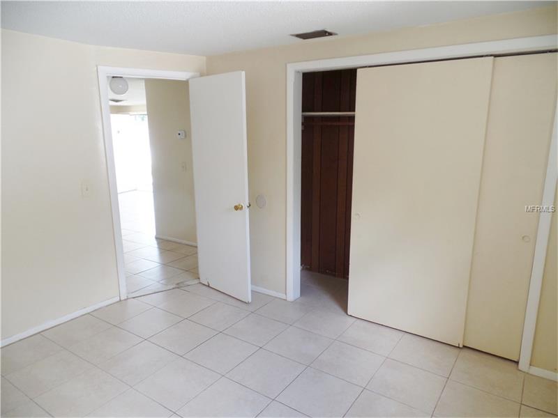 7706 COVENTRY DRIVE, Port Richey, FL 34668