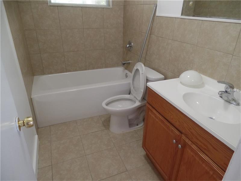 7706 COVENTRY DRIVE, Port Richey, FL 34668