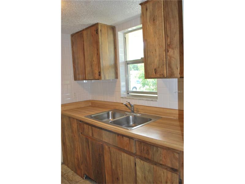 5521 BAY BOULEVARD, Port Richey, FL 34668