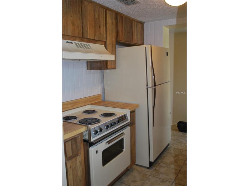 5521 BAY BOULEVARD, Port Richey, FL 34668