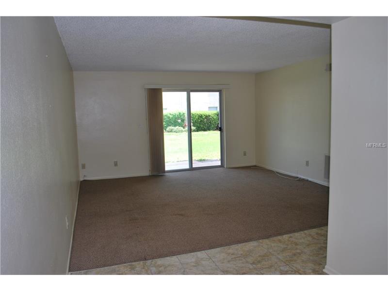 5521 BAY BOULEVARD, Port Richey, FL 34668
