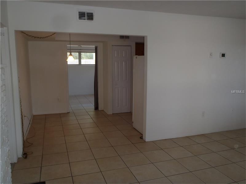7205 ARBUTUS DRIVE, Port Richey, FL 34668