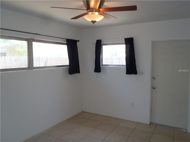 7205 ARBUTUS DRIVE, Port Richey, FL 34668