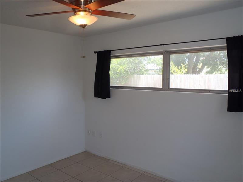 7205 ARBUTUS DRIVE, Port Richey, FL 34668