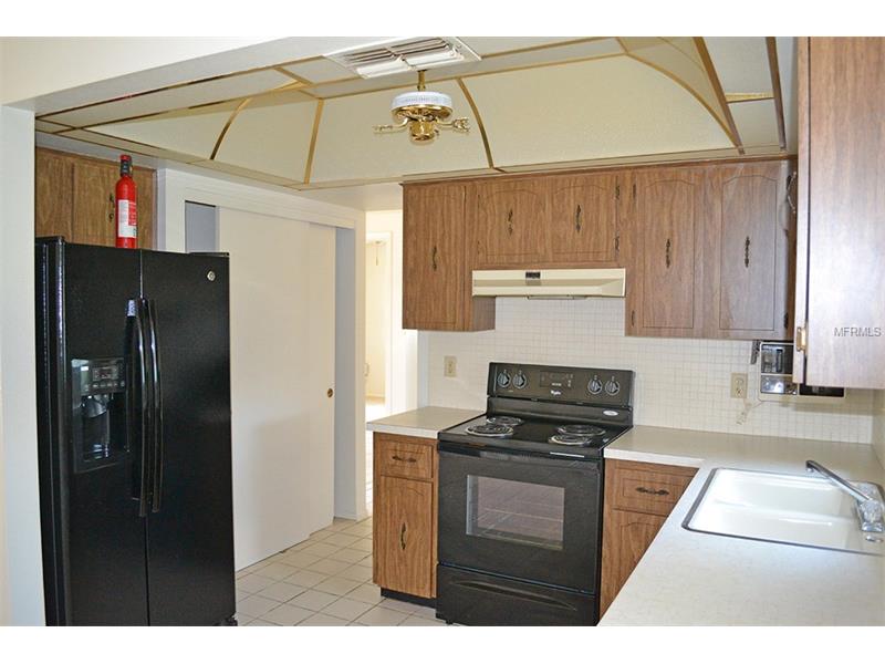 8320 MOULTON DRIVE, Port Richey, FL 34668