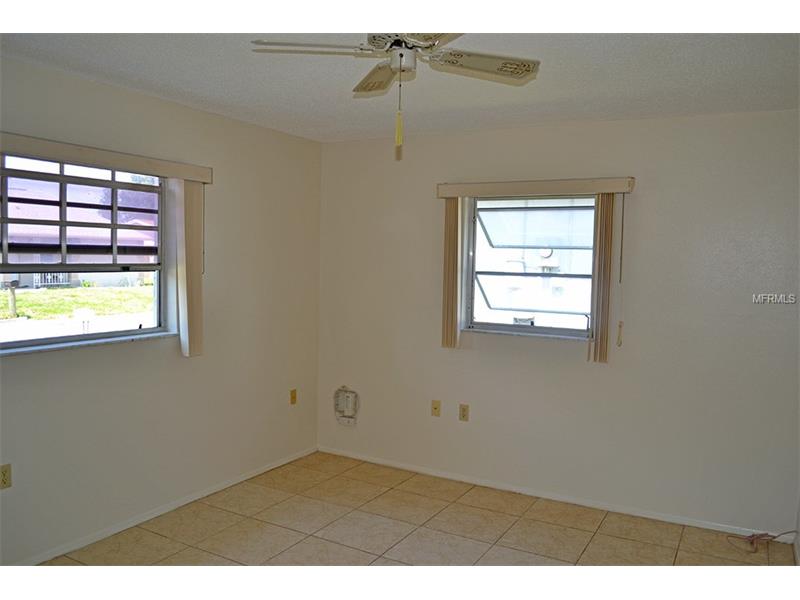 8320 MOULTON DRIVE, Port Richey, FL 34668