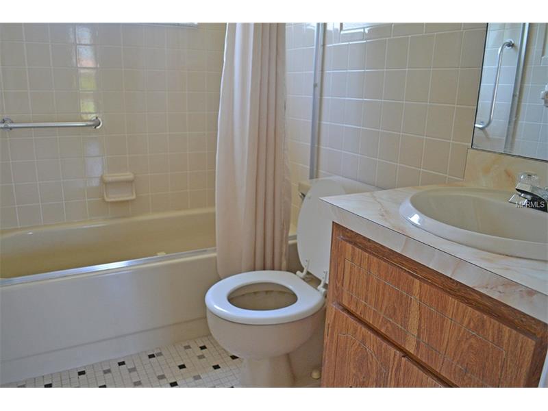 8320 MOULTON DRIVE, Port Richey, FL 34668