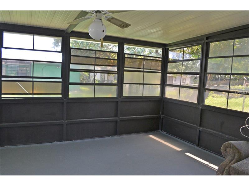 8320 MOULTON DRIVE, Port Richey, FL 34668