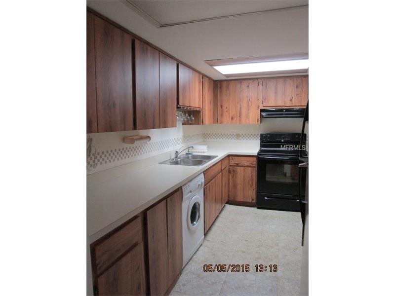 5541 BAY BOULEVARD, Port Richey, FL 34668