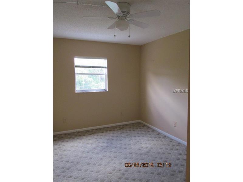 5541 BAY BOULEVARD, Port Richey, FL 34668