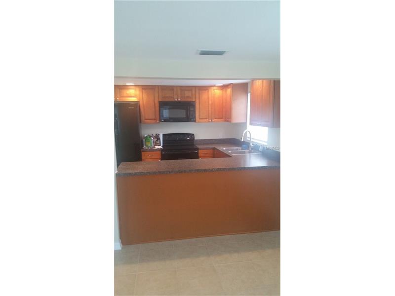 11823 ALPINE PARKWAY, Port Richey, FL 34668