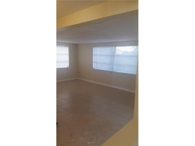 11823 ALPINE PARKWAY, Port Richey, FL 34668