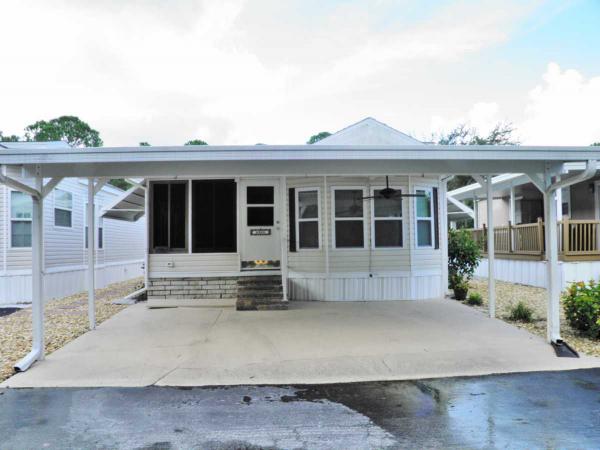 6800 Sun Haven ,FL, Port Richey, 34668