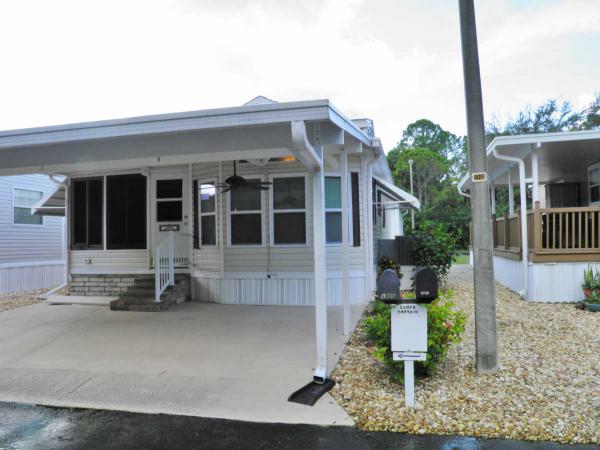 6800 Sun Haven ,FL, Port Richey, 34668
