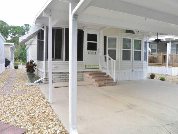 6800 Sun Haven ,FL, Port Richey, 34668
