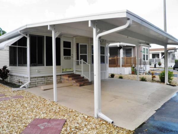 6800 Sun Haven ,FL, Port Richey, 34668