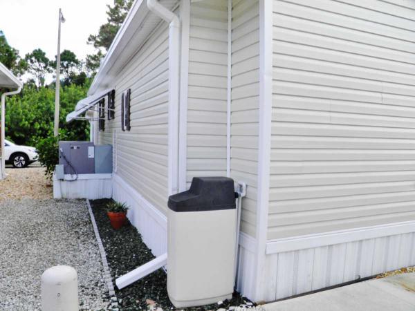 6800 Sun Haven ,FL, Port Richey, 34668