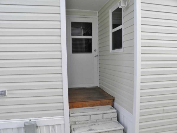 6800 Sun Haven ,FL, Port Richey, 34668