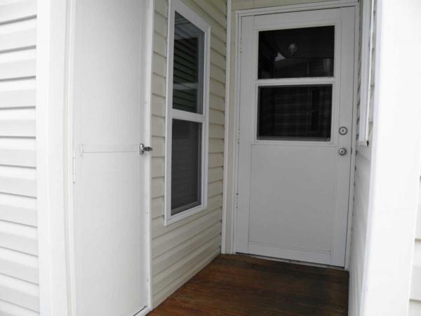 6800 Sun Haven ,FL, Port Richey, 34668