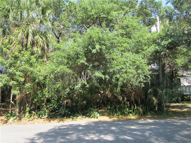 DAMEN LANE, Port Richey, FL 34668
