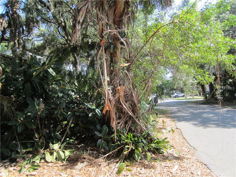 DAMEN LANE, Port Richey, FL 34668