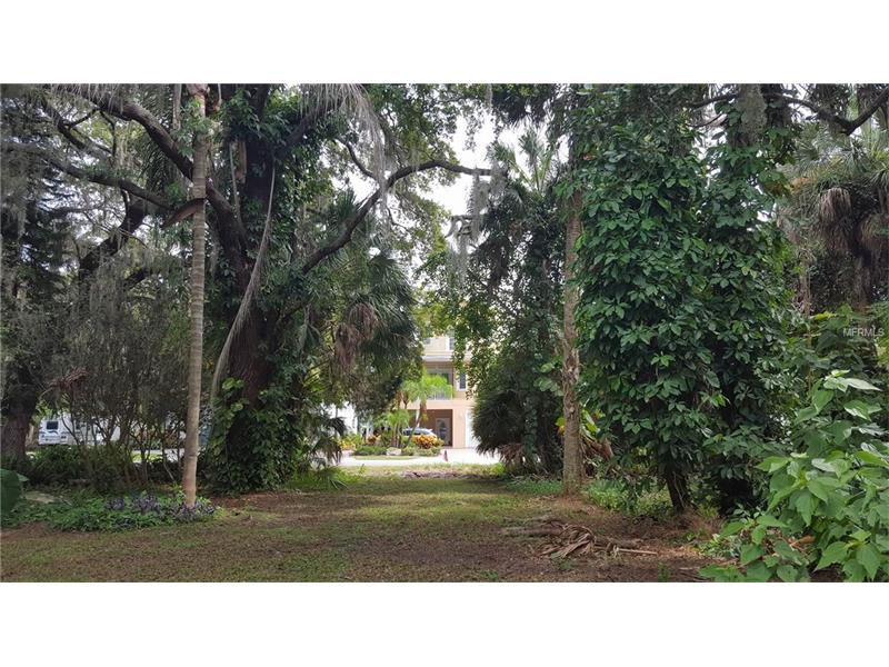 MILLER BAYOU, Port Richey, FL 34668
