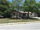 Port Richey, FL 34668