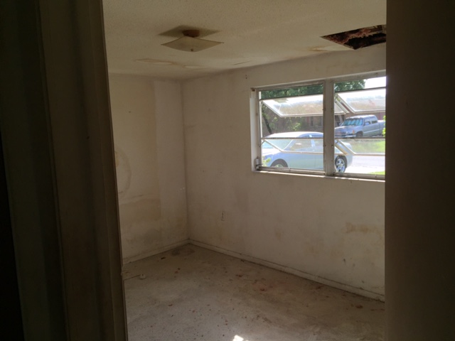 9013 Pegasus Ave., Port Richey, FL 34668