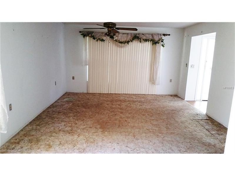 10620 SALAMANCA DRIVE, Port Richey, FL 34668