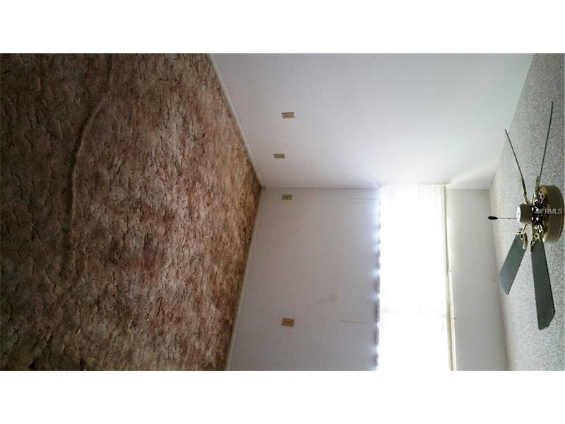 10620 SALAMANCA DRIVE, Port Richey, FL 34668