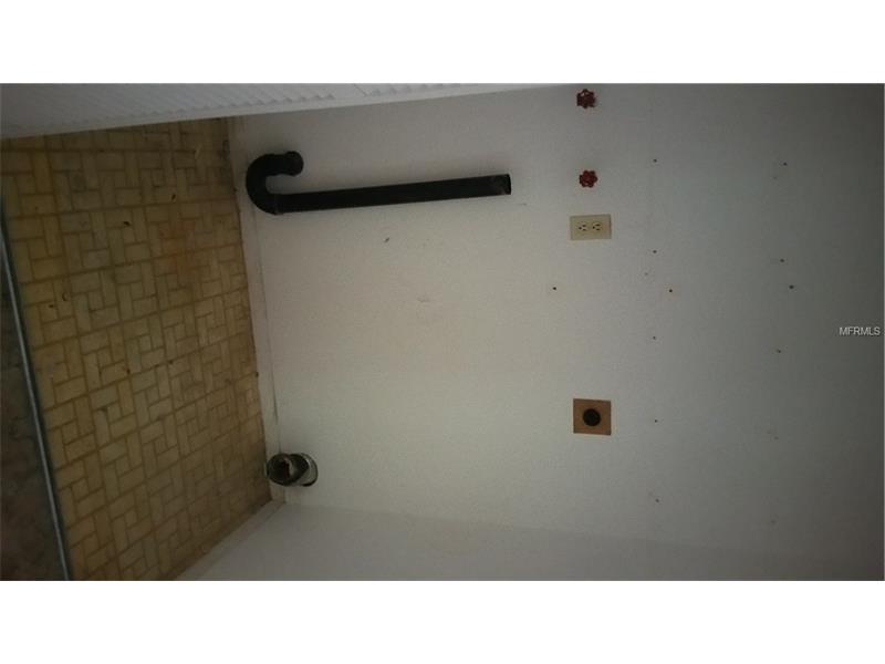10620 SALAMANCA DRIVE, Port Richey, FL 34668