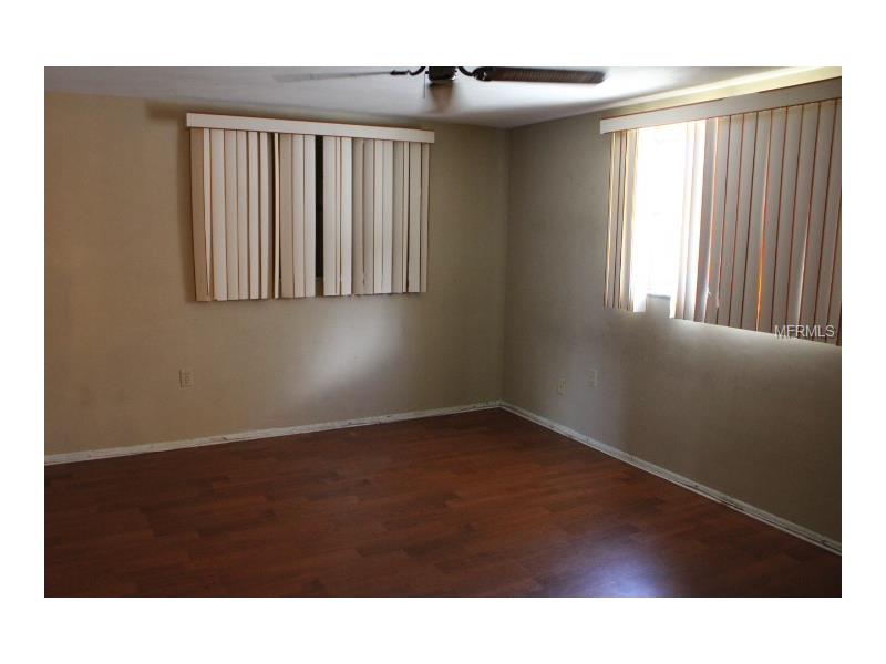 11215 NOME AVENUE, Port Richey, FL 34668