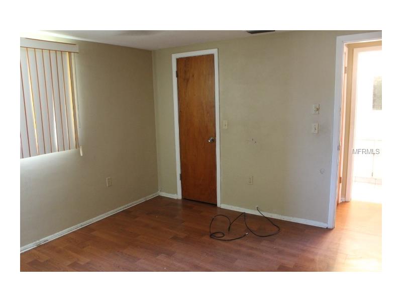 11215 NOME AVENUE, Port Richey, FL 34668