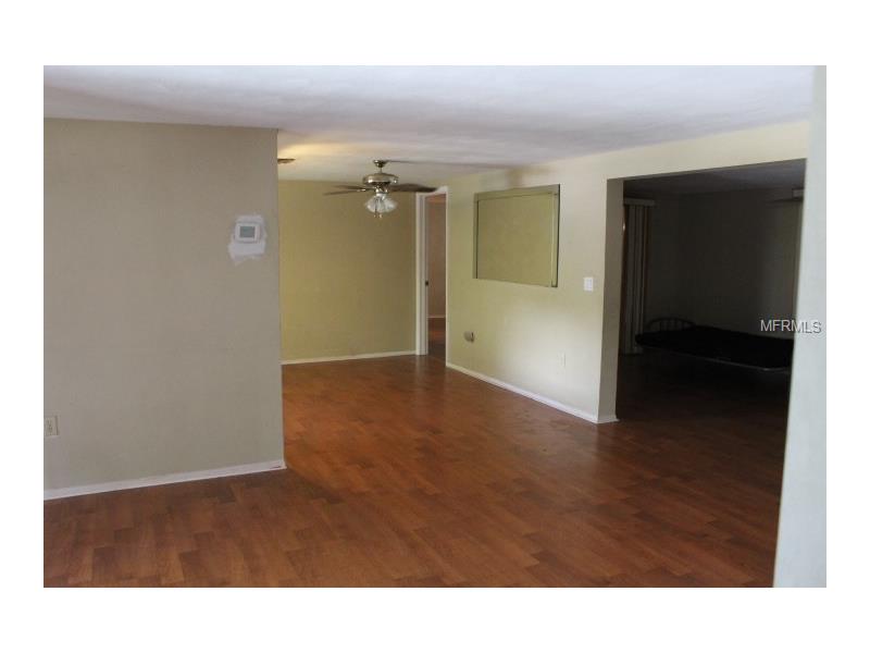 11215 NOME AVENUE, Port Richey, FL 34668