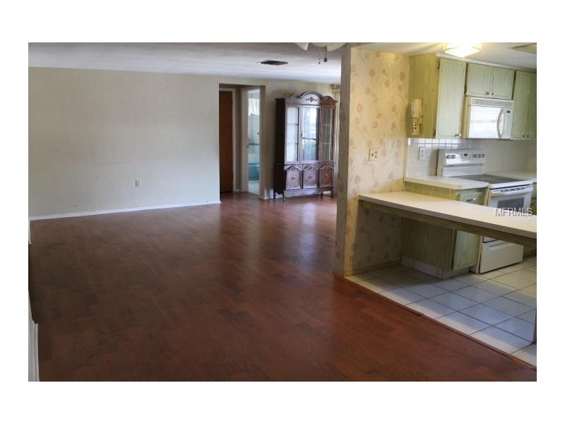 11215 NOME AVENUE, Port Richey, FL 34668